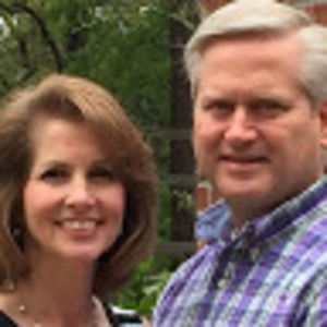 Meet your Posher, Jim